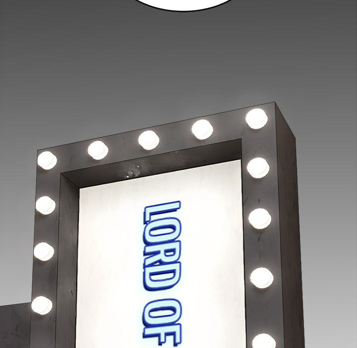 Kangsae the Strong - Chapter 9 Page 9