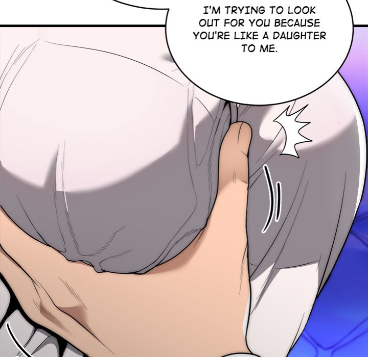 Kangsae the Strong - Chapter 9 Page 90