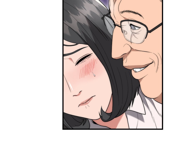 Kangsae the Strong - Chapter 9 Page 95