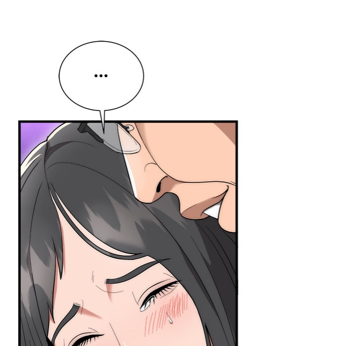 Kangsae the Strong - Chapter 9 Page 96