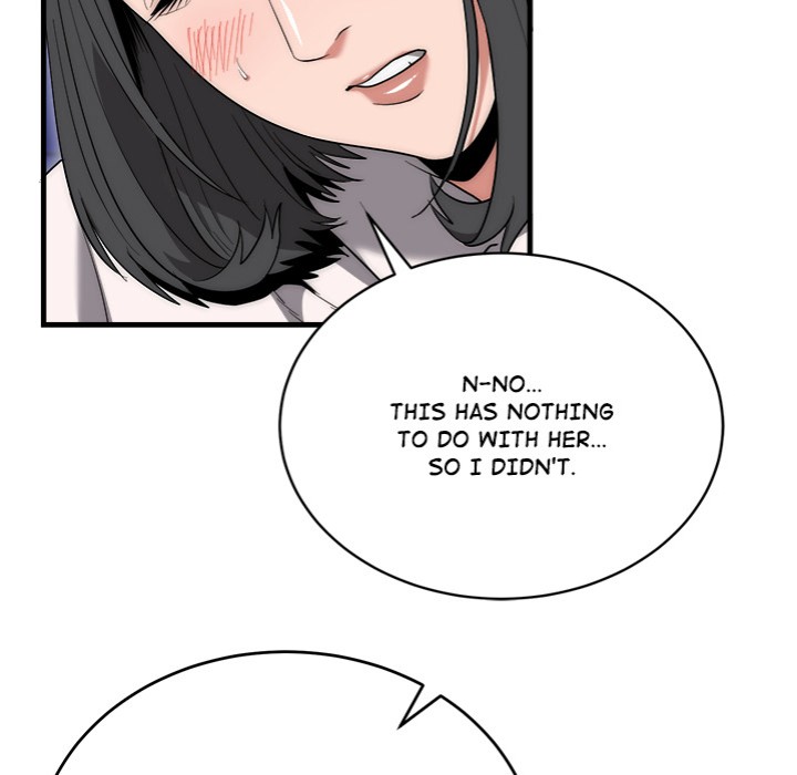 Kangsae the Strong - Chapter 9 Page 97