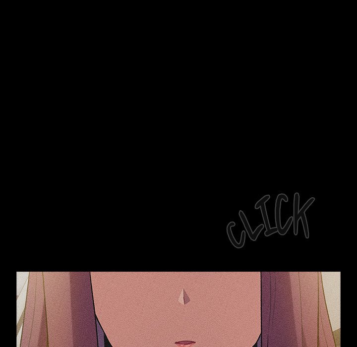 What Do I Do Now? - Chapter 120 Page 8