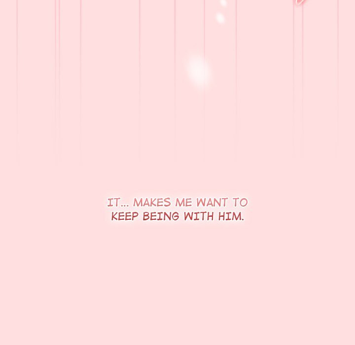 What Do I Do Now? - Chapter 121 Page 117