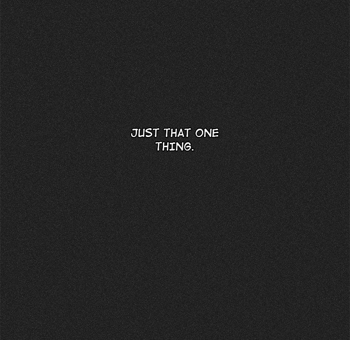 What Do I Do Now? - Chapter 122 Page 80