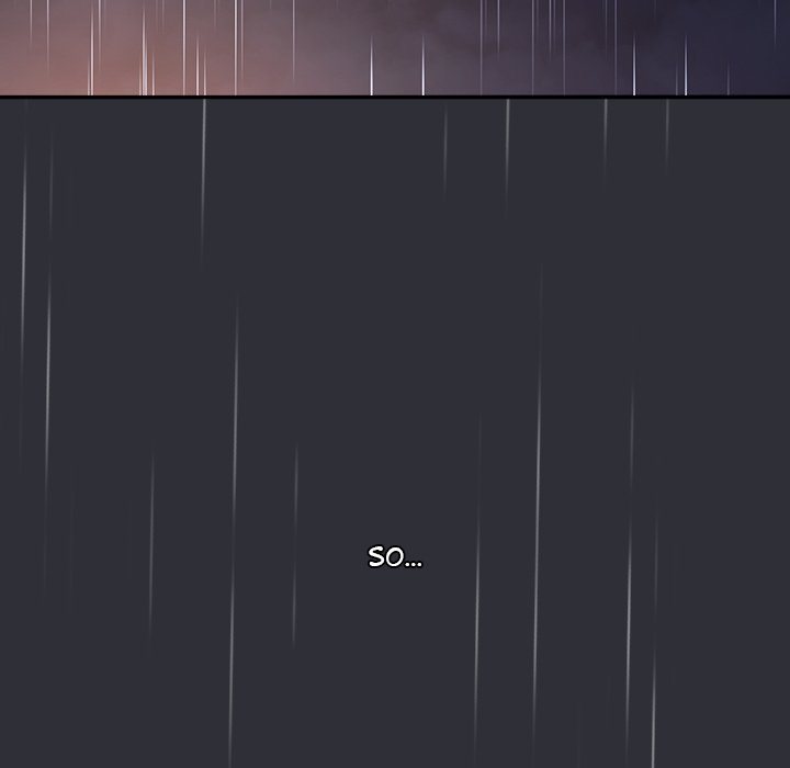 What Do I Do Now? - Chapter 123 Page 151