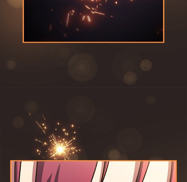 What Do I Do Now? - Chapter 123 Page 177