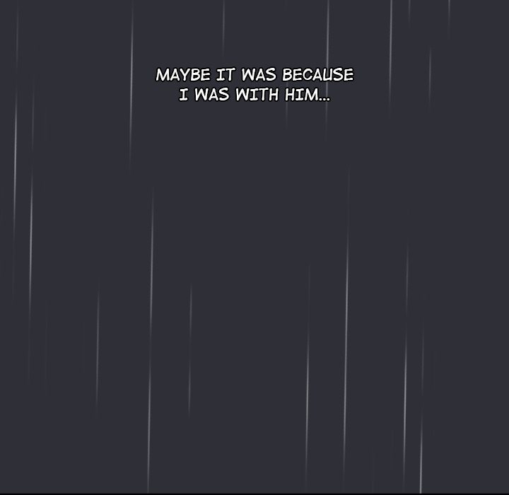 What Do I Do Now? - Chapter 123 Page 80