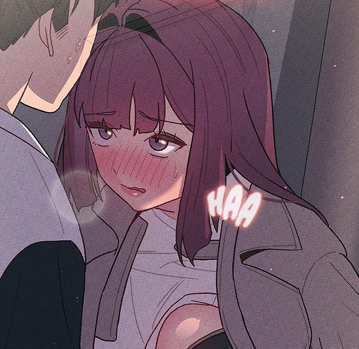 What Do I Do Now? - Chapter 124 Page 80