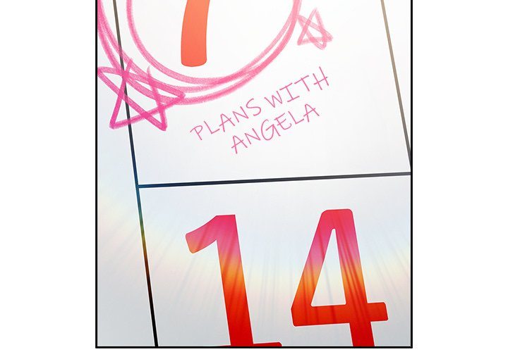 What Do I Do Now? - Chapter 126 Page 3