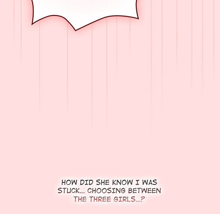 What Do I Do Now? - Chapter 126 Page 45