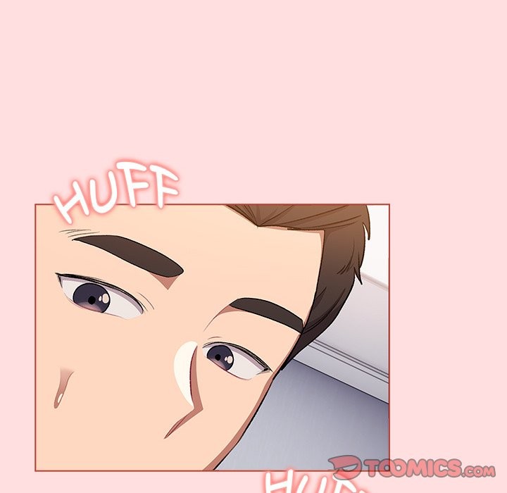 What Do I Do Now? - Chapter 129 Page 100