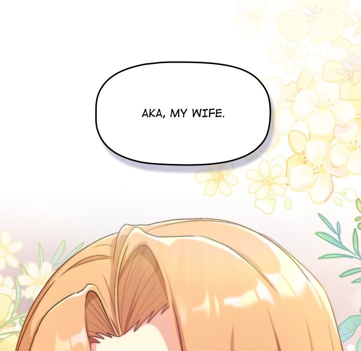 What Do I Do Now? - Chapter 129 Page 33