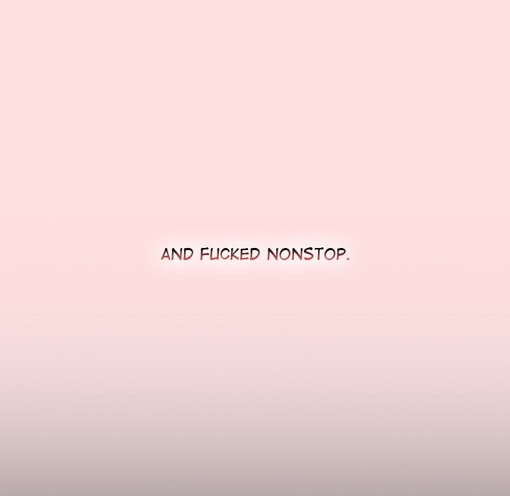 What Do I Do Now? - Chapter 130 Page 190