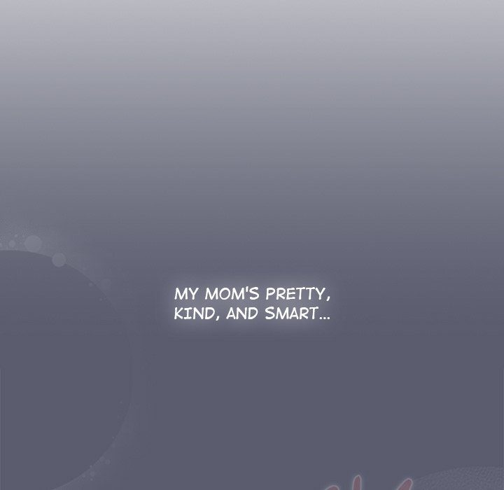 What Do I Do Now? - Chapter 131 Page 55