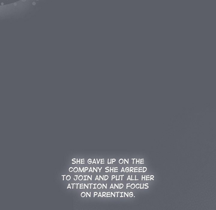 What Do I Do Now? - Chapter 132 Page 27