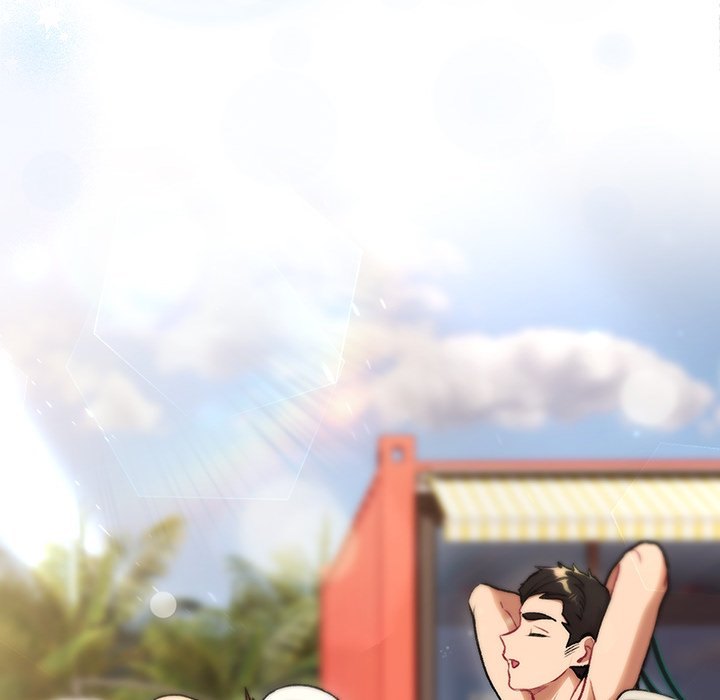 What Do I Do Now? - Chapter 133 Page 274