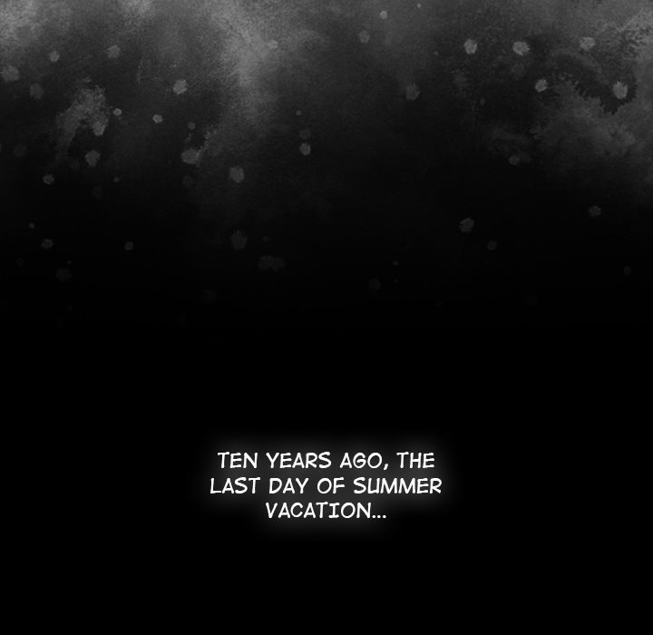 What Do I Do Now? - Chapter 133 Page 34