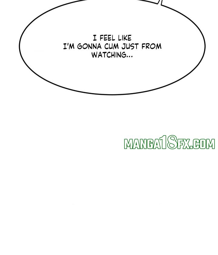 Three’s Company, Or Is It? - Chapter 12 Page 116