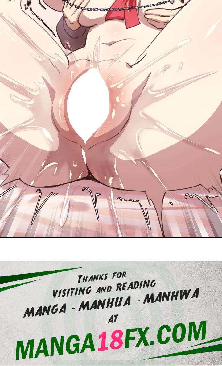 Three’s Company, Or Is It? - Chapter 12 Page 139