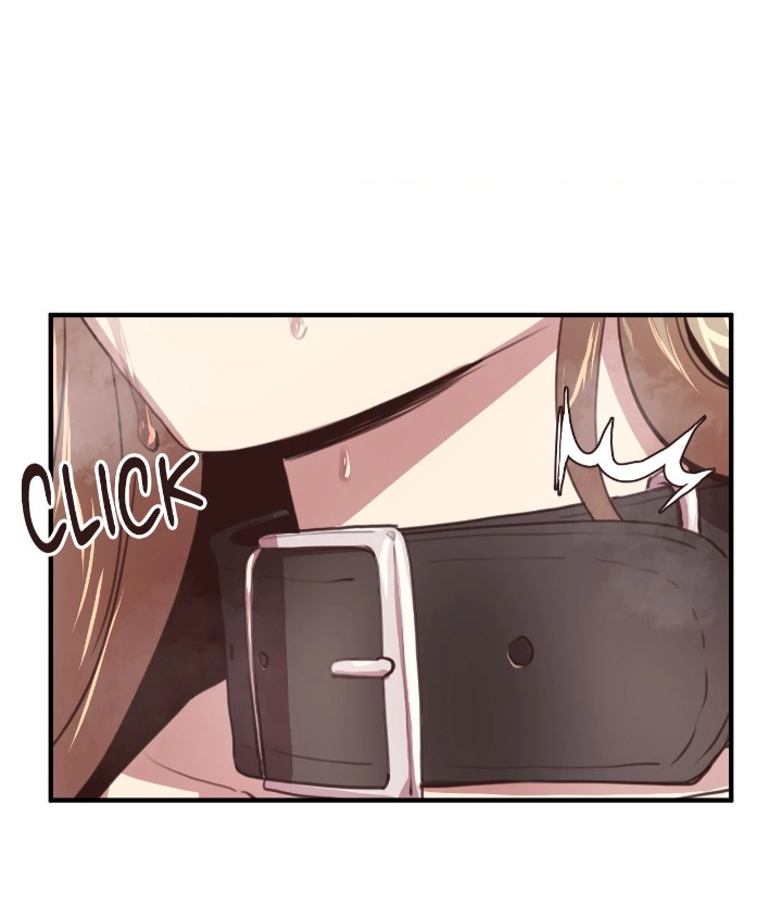 Three’s Company, Or Is It? - Chapter 12 Page 29