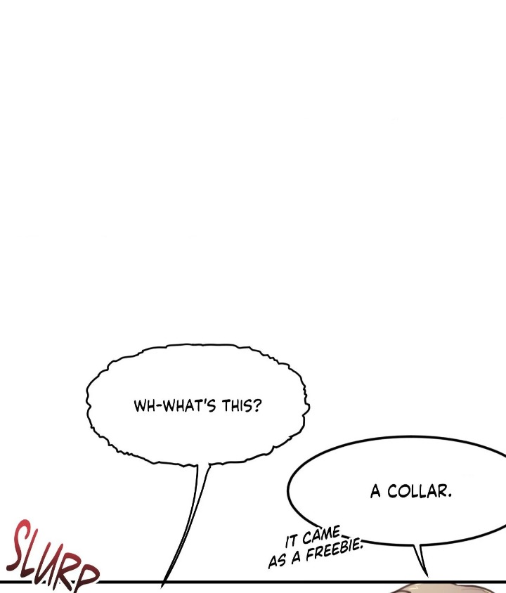 Three’s Company, Or Is It? - Chapter 12 Page 30