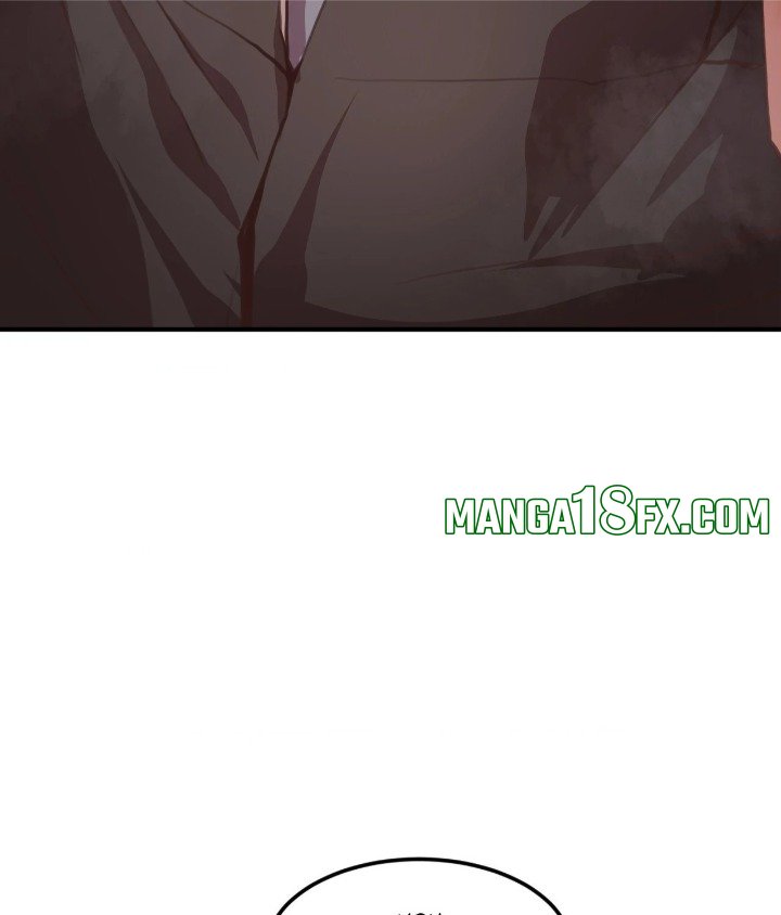 Three’s Company, Or Is It? - Chapter 12 Page 39