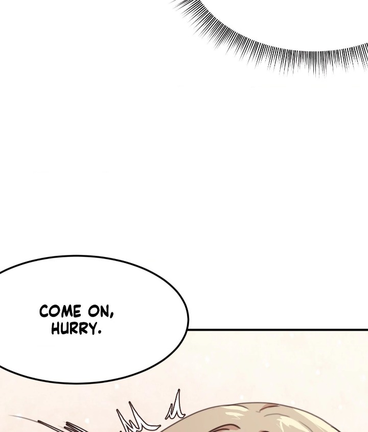 Three’s Company, Or Is It? - Chapter 12 Page 57