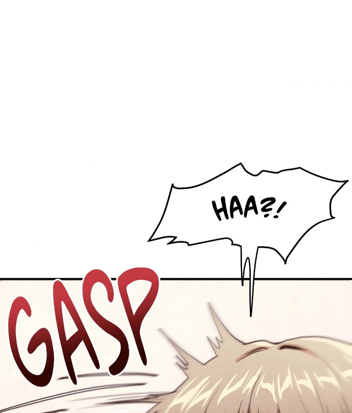 Three’s Company, Or Is It? - Chapter 12 Page 61