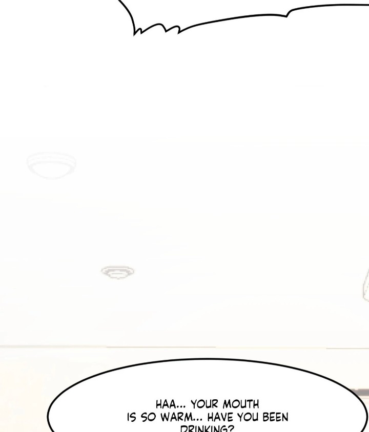 Three’s Company, Or Is It? - Chapter 12 Page 65