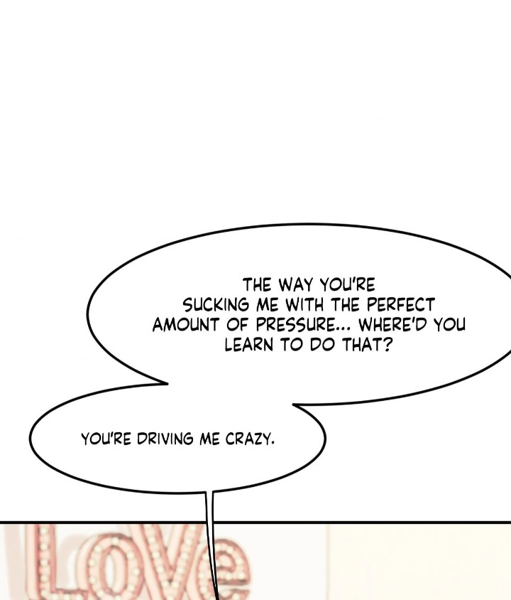 Three’s Company, Or Is It? - Chapter 12 Page 72