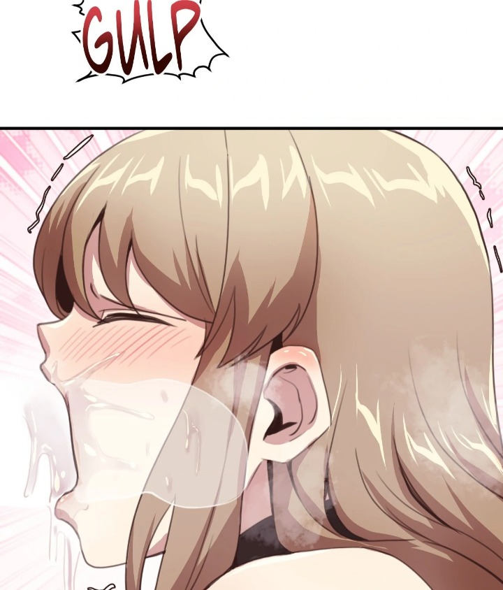 Three’s Company, Or Is It? - Chapter 12 Page 75