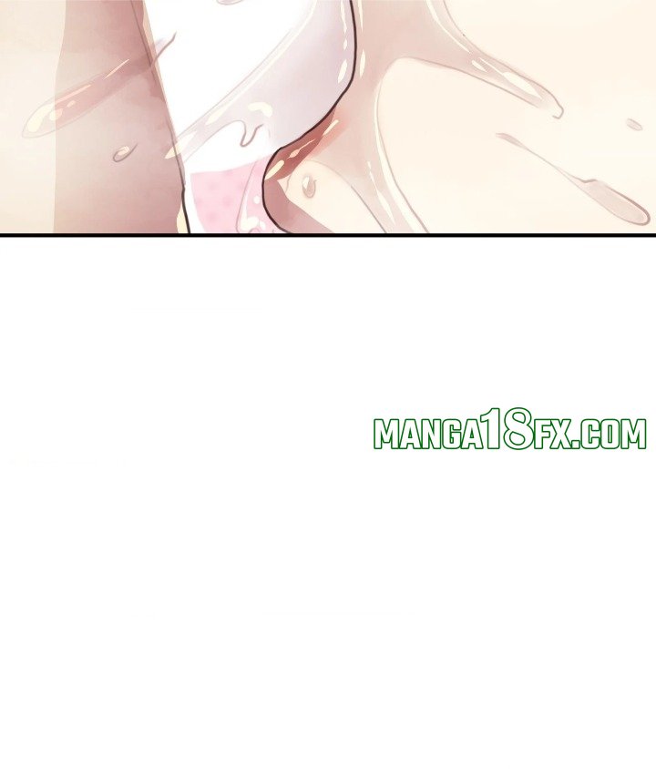 Three’s Company, Or Is It? - Chapter 12 Page 80