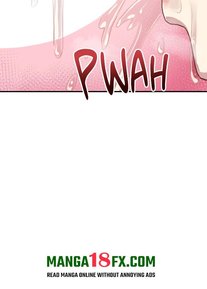 Three’s Company, Or Is It? - Chapter 12 Page 90