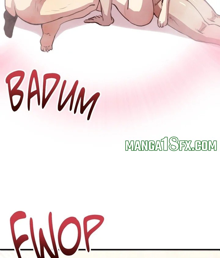 Three’s Company, Or Is It? - Chapter 13 Page 112