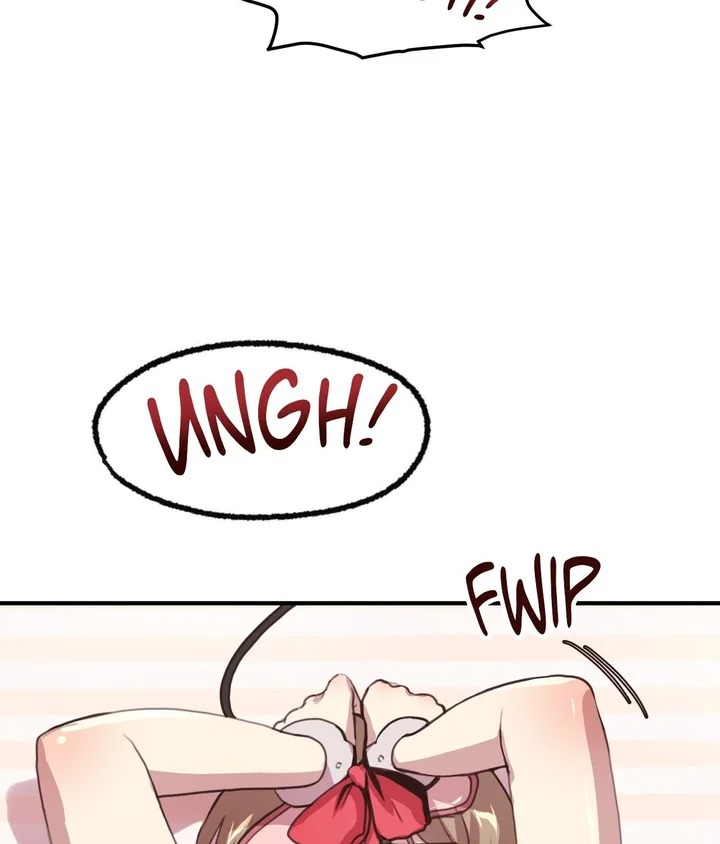 Three’s Company, Or Is It? - Chapter 13 Page 120