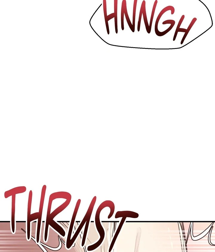 Three’s Company, Or Is It? - Chapter 13 Page 31