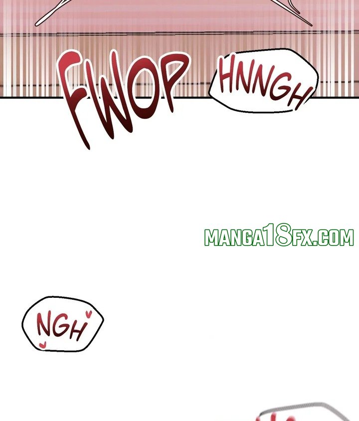 Three’s Company, Or Is It? - Chapter 13 Page 35