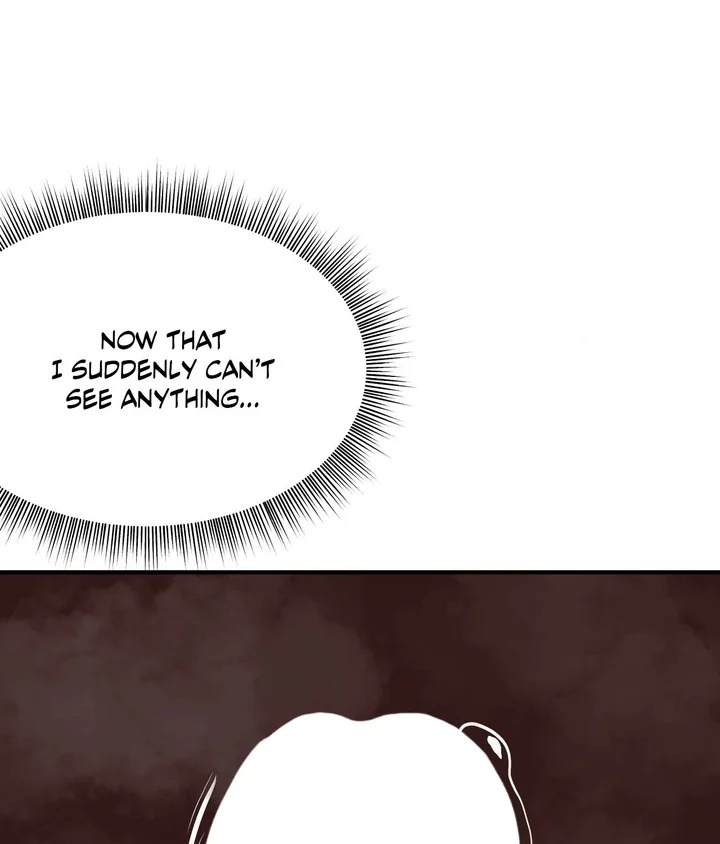 Three’s Company, Or Is It? - Chapter 13 Page 48