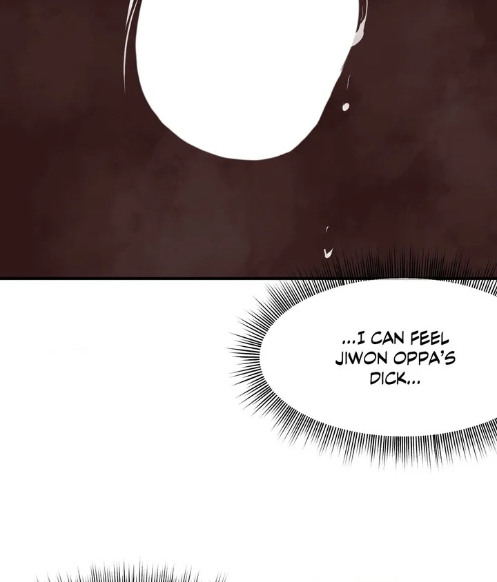 Three’s Company, Or Is It? - Chapter 13 Page 49