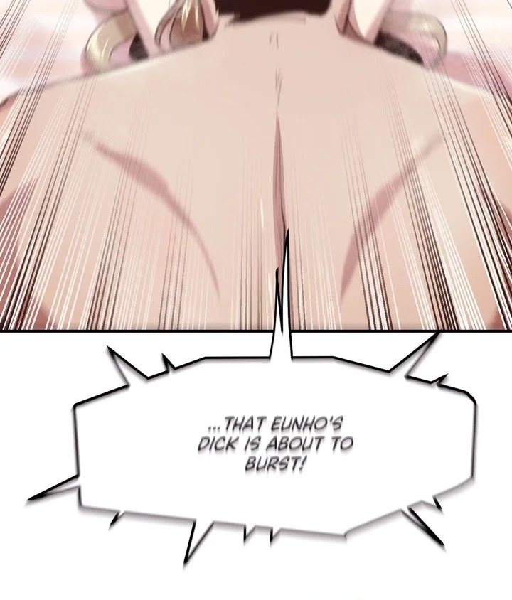 Three’s Company, Or Is It? - Chapter 13 Page 56