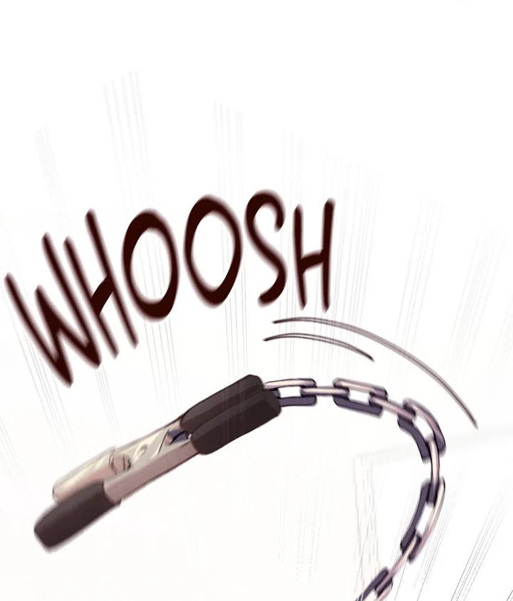 Three’s Company, Or Is It? - Chapter 13 Page 78