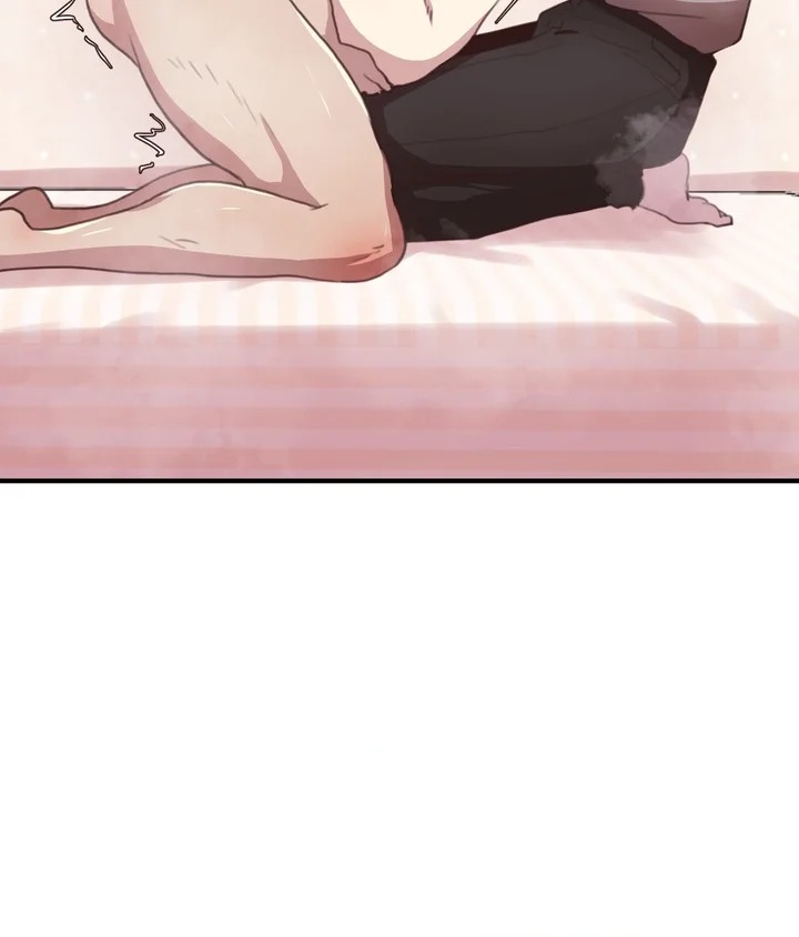 Three’s Company, Or Is It? - Chapter 13 Page 8