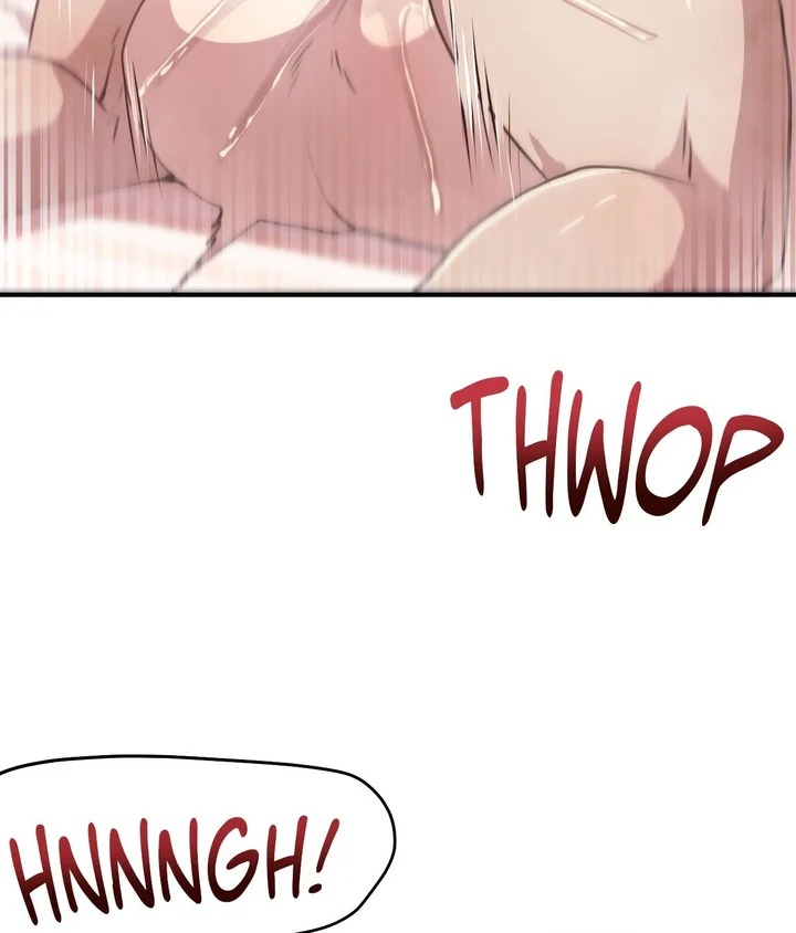 Three’s Company, Or Is It? - Chapter 13 Page 93