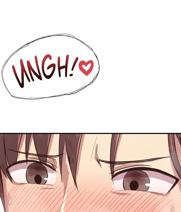 Three’s Company, Or Is It? - Chapter 13 Page 97