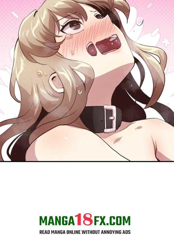 Three’s Company, Or Is It? - Chapter 14 Page 119