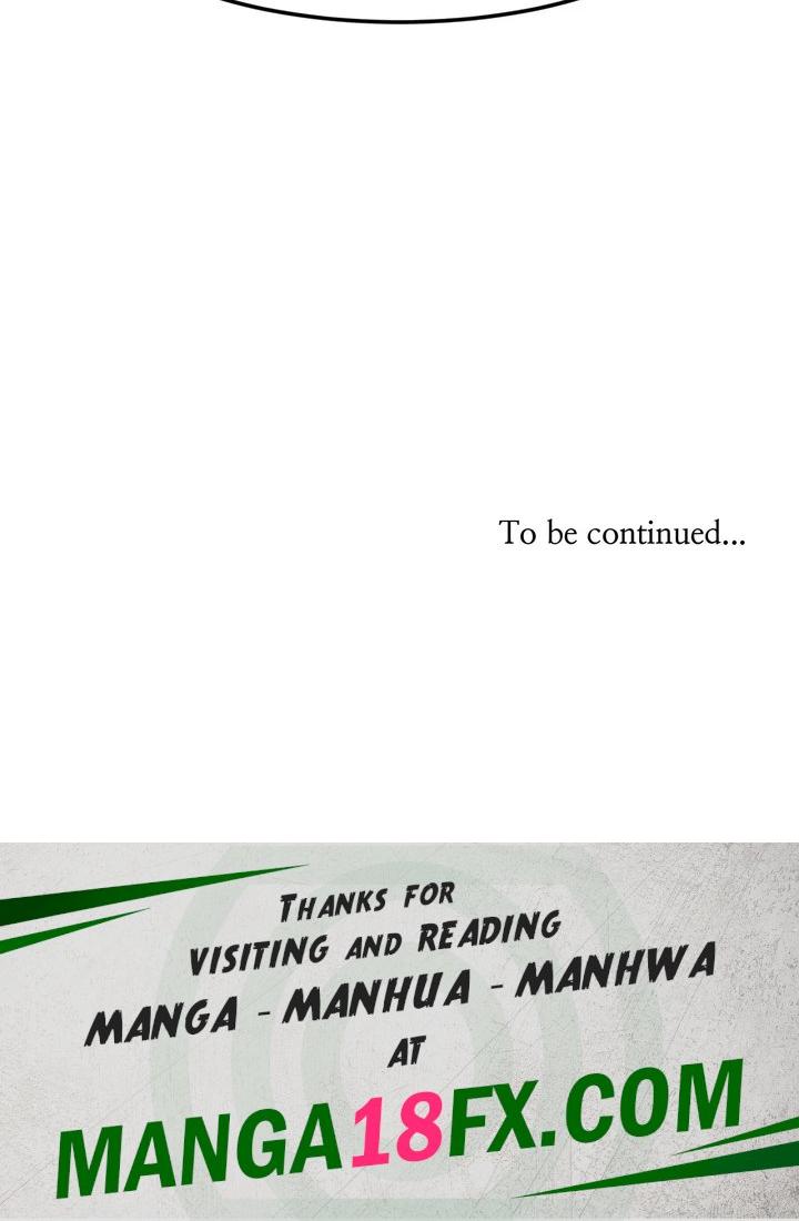 Three’s Company, Or Is It? - Chapter 14 Page 130