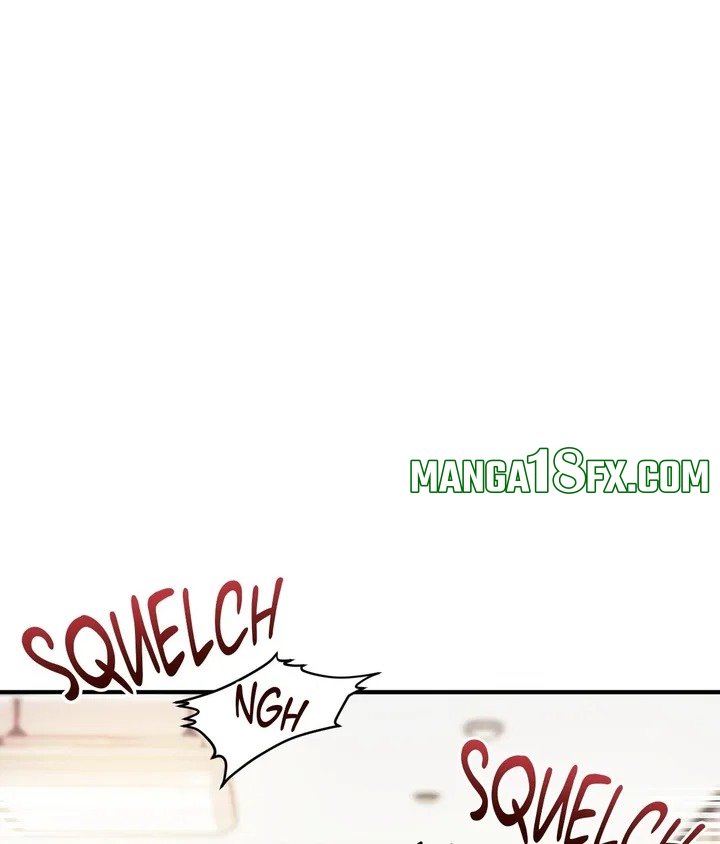 Three’s Company, Or Is It? - Chapter 14 Page 21