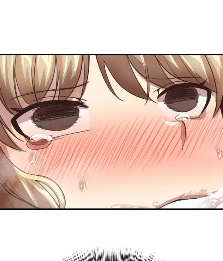 Three’s Company, Or Is It? - Chapter 14 Page 26