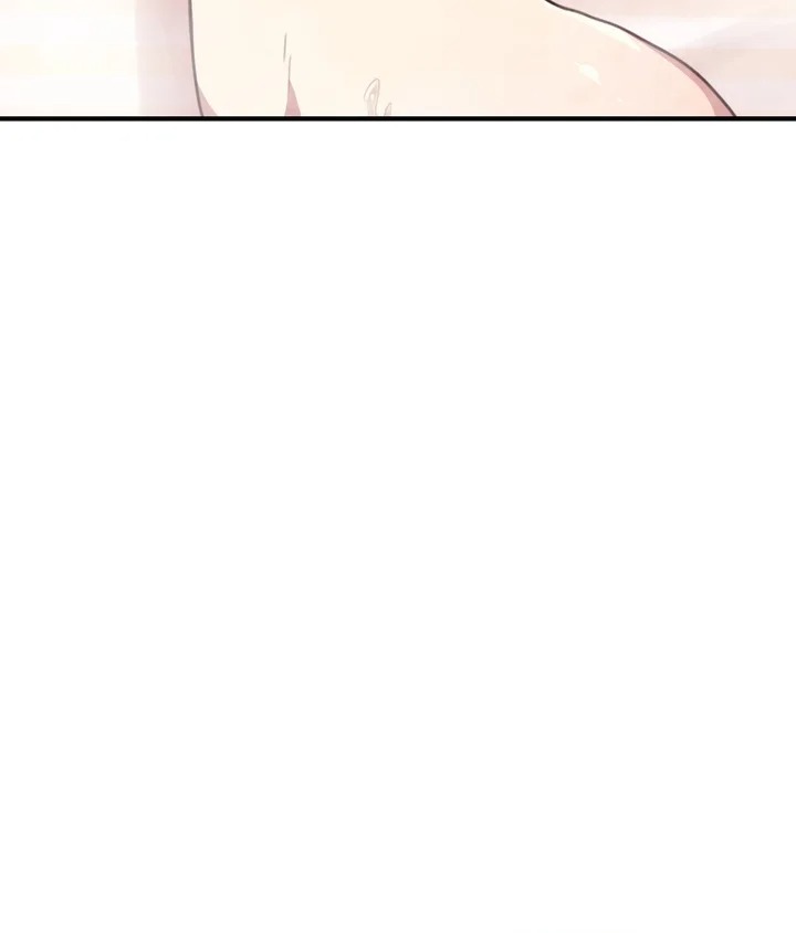 Three’s Company, Or Is It? - Chapter 14 Page 3