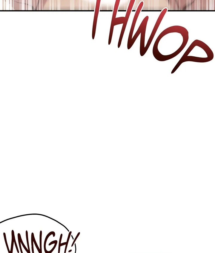 Three’s Company, Or Is It? - Chapter 14 Page 35